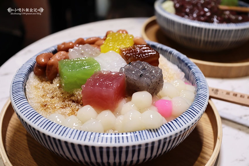 IMG_9616.jpg IMG_9616.jpg