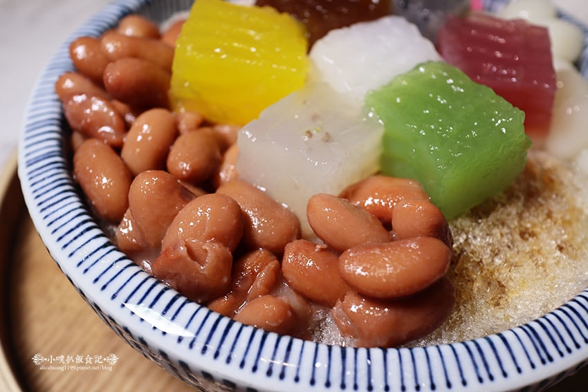 IMG_9625.jpg IMG_9625.jpg