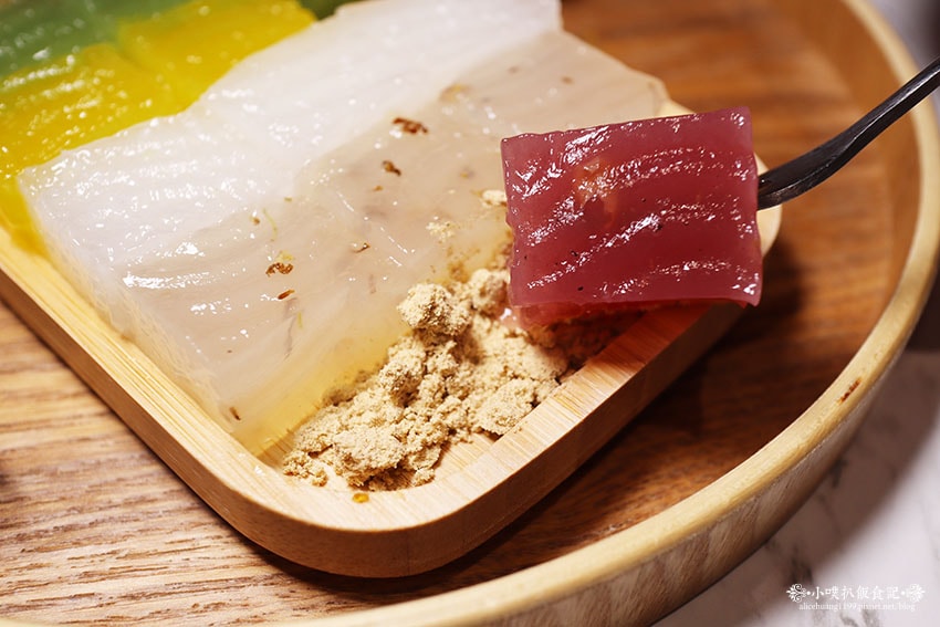 IMG_9601.jpg IMG_9601.jpg