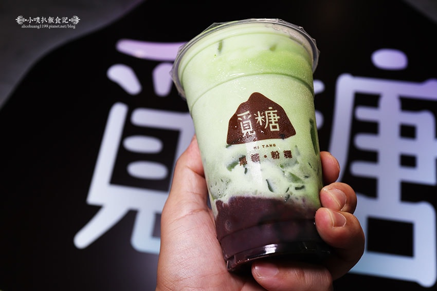 IMG_9638.jpg IMG_9638.jpg