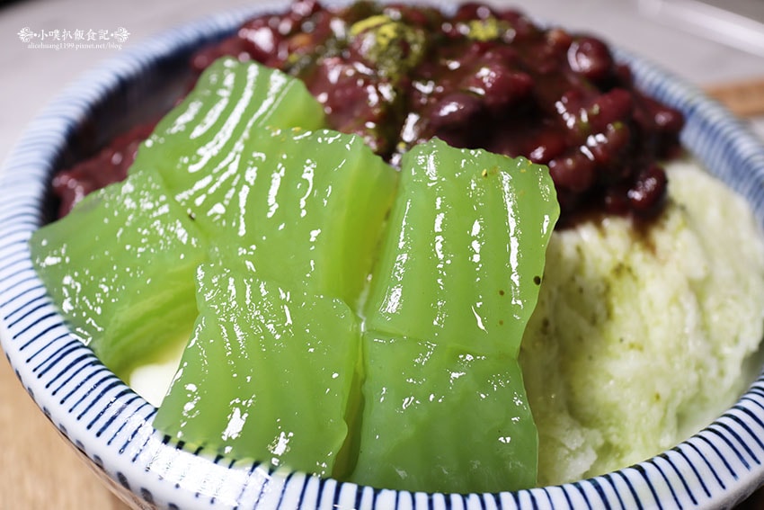 IMG_9608.jpg IMG_9608.jpg