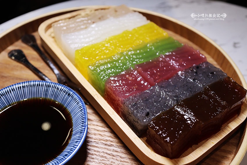 IMG_9594.jpg IMG_9594.jpg