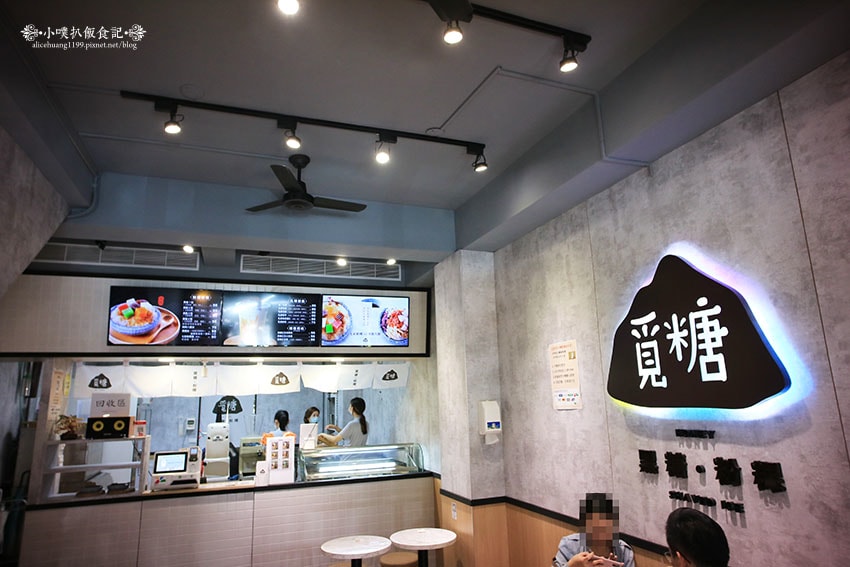 IMG_2867.jpg IMG_2867.jpg