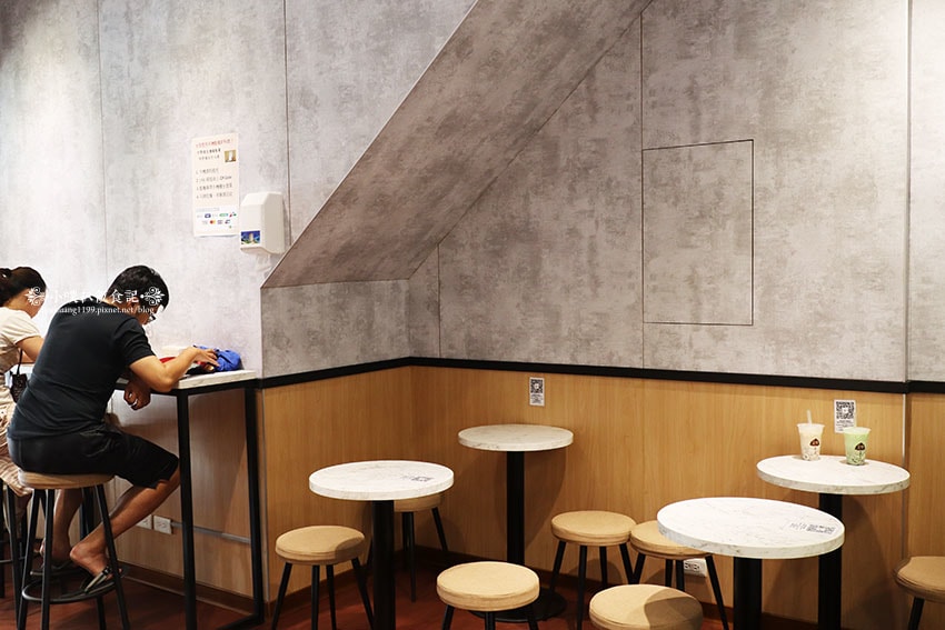 IMG_9646.jpg IMG_9646.jpg