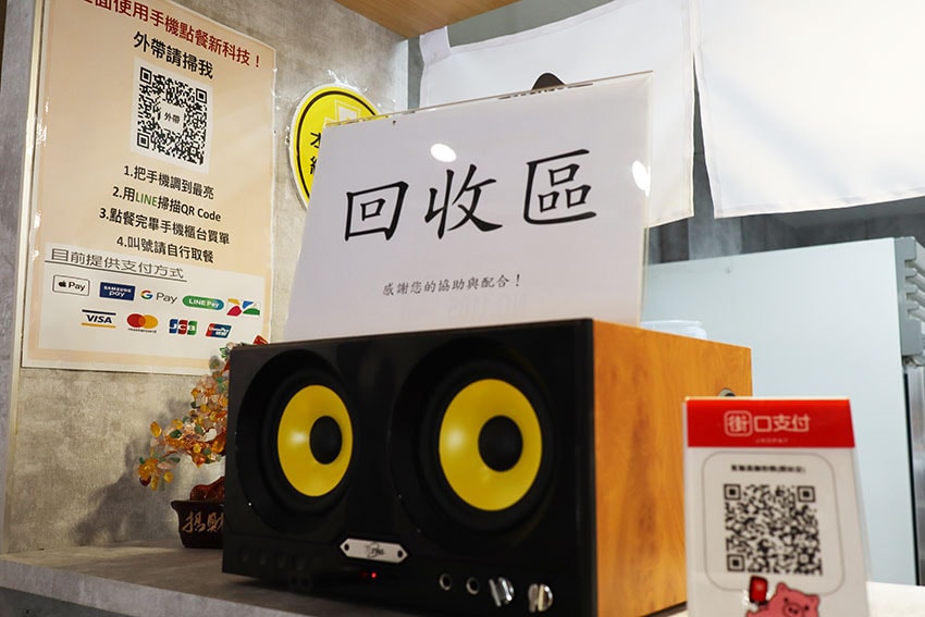 IMG_9591.jpg IMG_9591.jpg