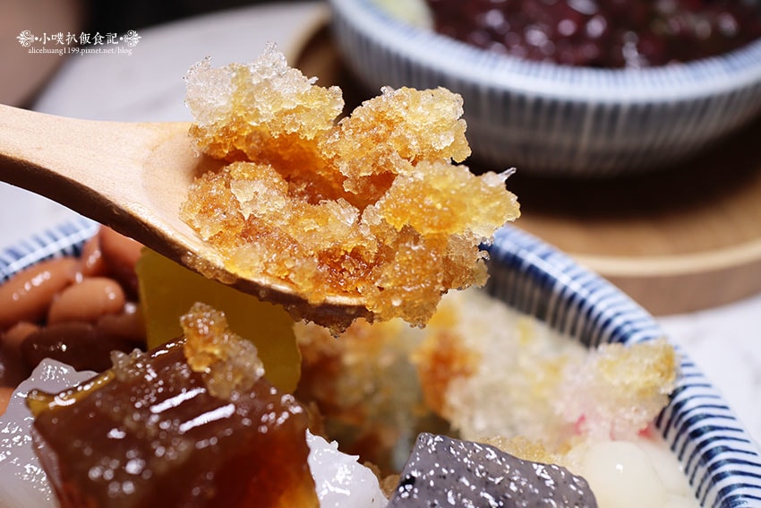 IMG_9629.jpg IMG_9629.jpg