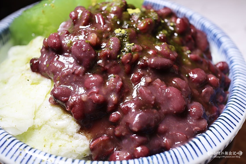 IMG_9611.jpg IMG_9611.jpg