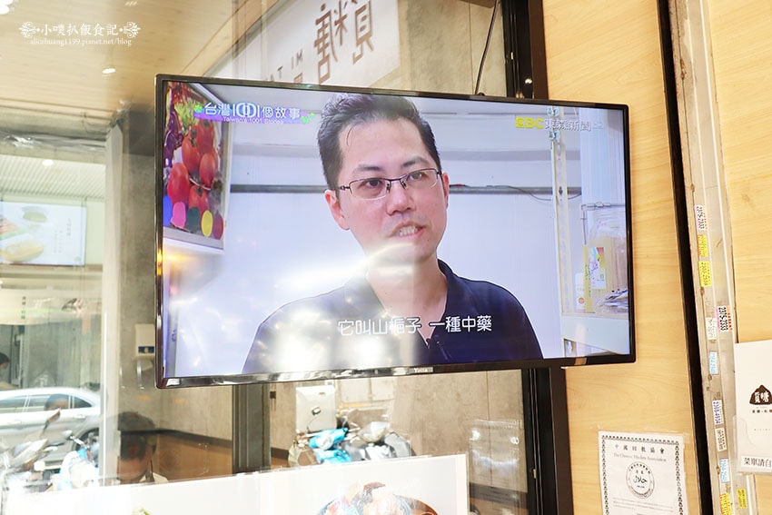 IMG_9644.jpg IMG_9644.jpg