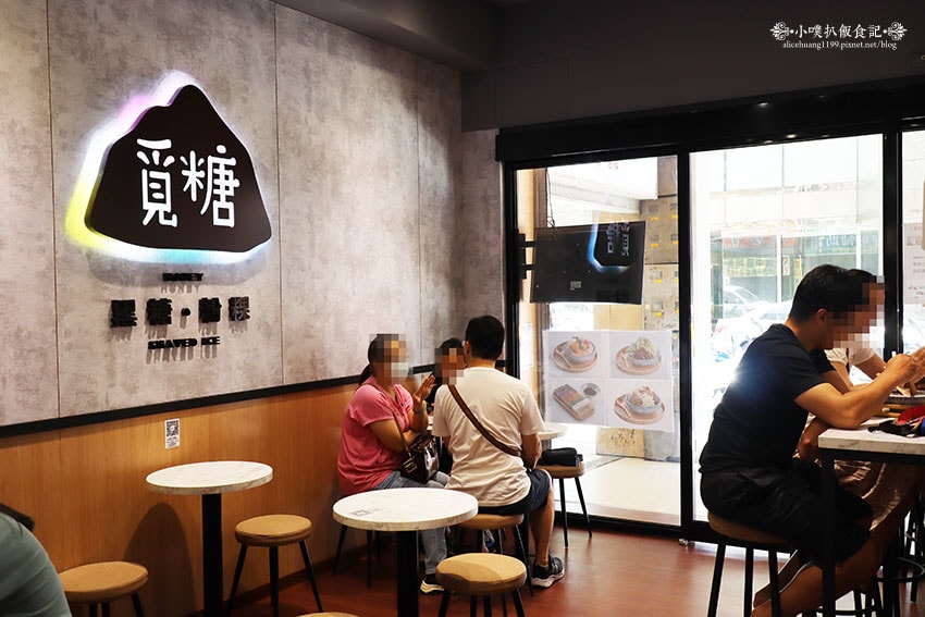 IMG_9643.jpg IMG_9643.jpg