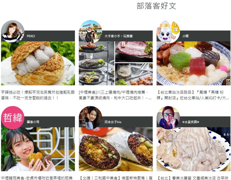 2020-08-07_205656.jpg 2020-08-07_205656.jpg