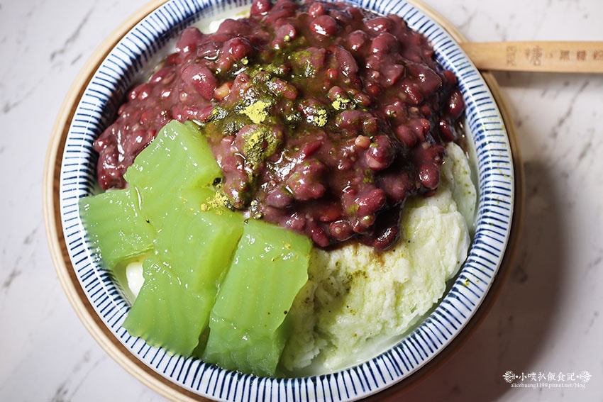 IMG_9606.jpg IMG_9606.jpg