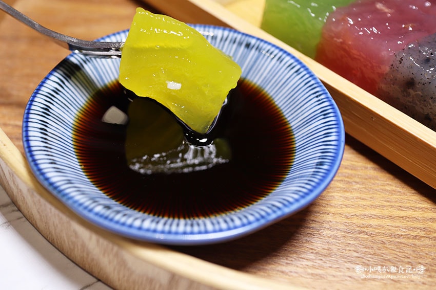 IMG_9598.jpg IMG_9598.jpg