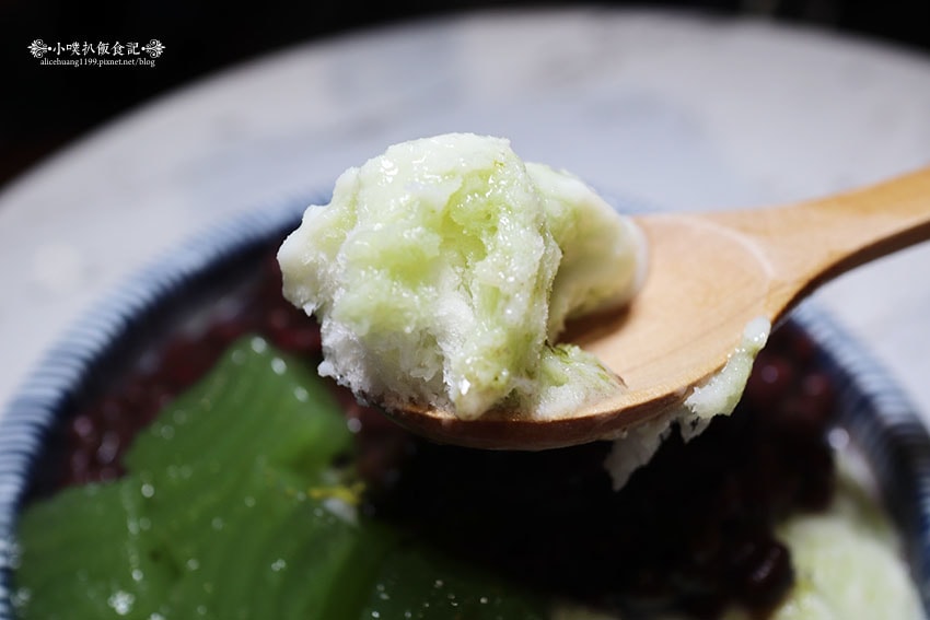 IMG_9612.jpg IMG_9612.jpg