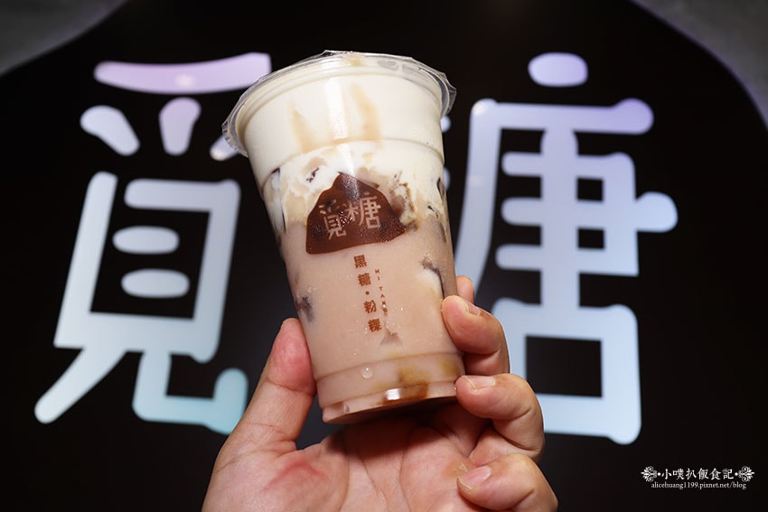 IMG_9634.jpg IMG_9634.jpg