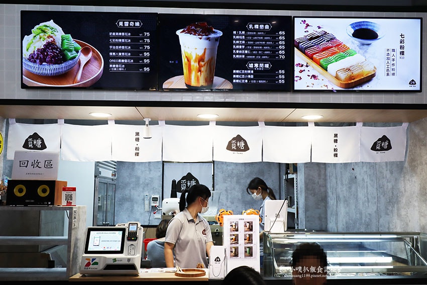 IMG_9583.jpg IMG_9583.jpg