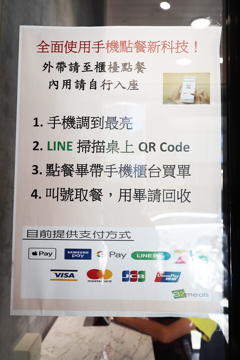 IMG_9579.jpg IMG_9579.jpg