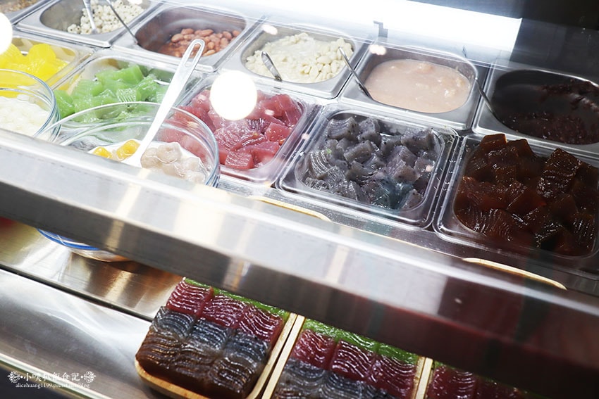 IMG_9584.jpg IMG_9584.jpg