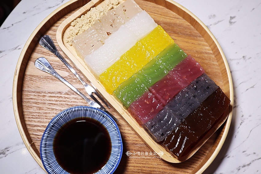 IMG_9596.jpg IMG_9596.jpg