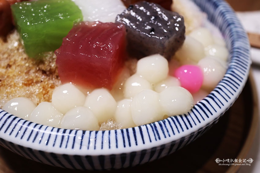 IMG_9623.jpg IMG_9623.jpg