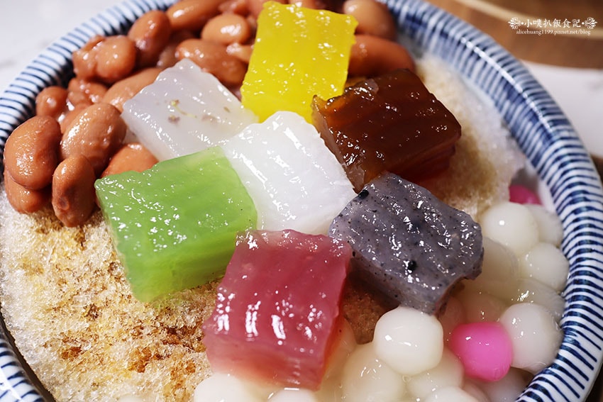 IMG_9621.jpg IMG_9621.jpg