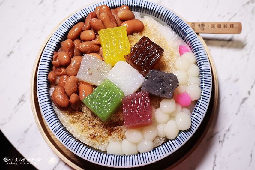 IMG_9618.jpg IMG_9618.jpg