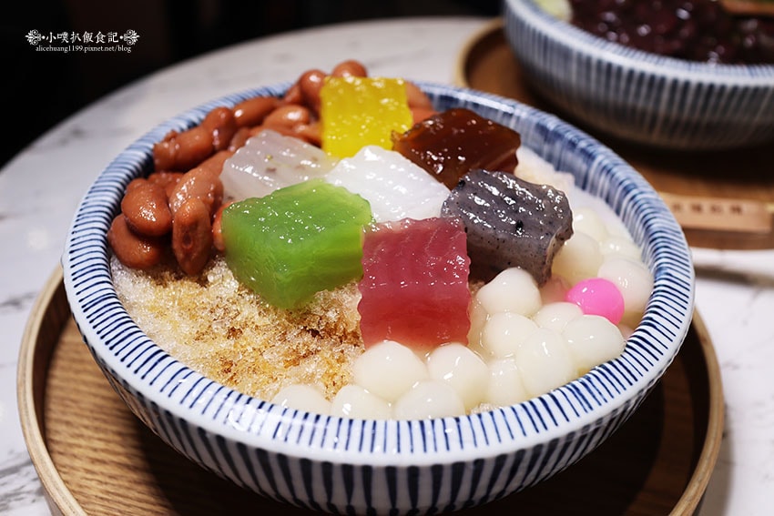 IMG_9627.jpg IMG_9627.jpg