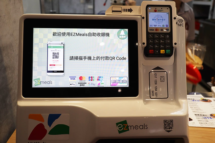 IMG_9590.jpg IMG_9590.jpg