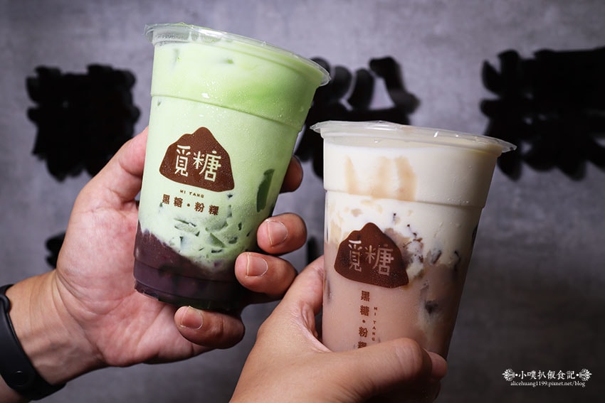 IMG_9642.jpg IMG_9642.jpg