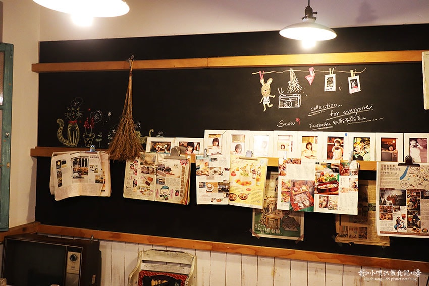 IMG_8560.jpg IMG_8560.jpg