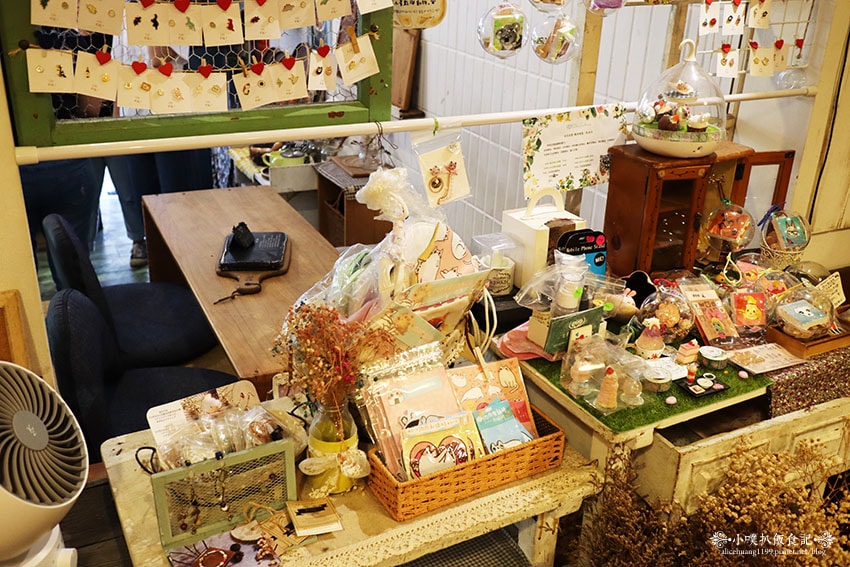 IMG_8558.jpg IMG_8558.jpg