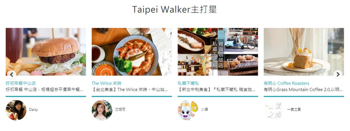 2020-09-06_221448.jpg 2020-09-06_221448.jpg