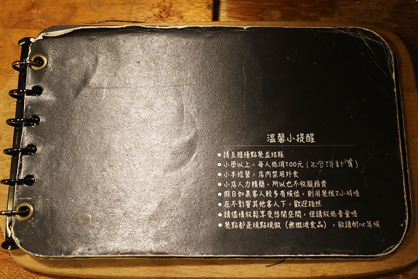 IMG_8561.jpg IMG_8561.jpg