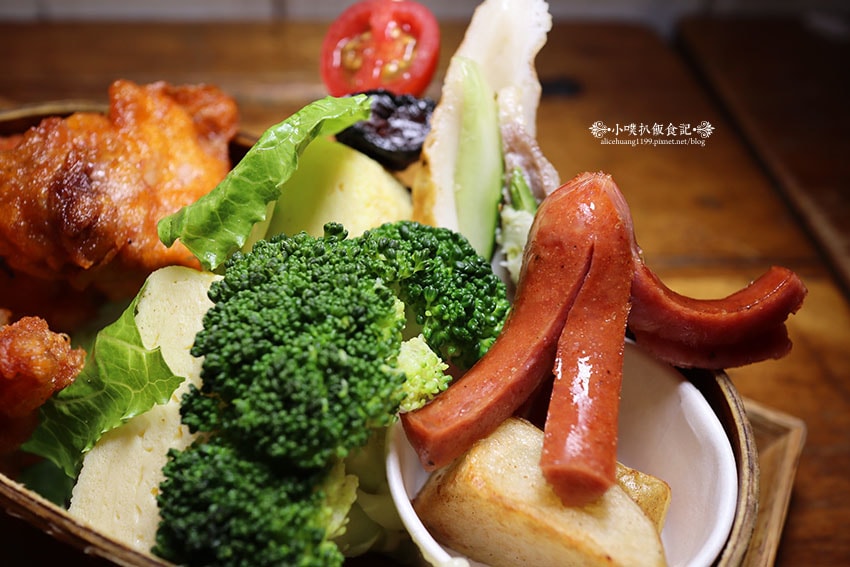 IMG_8583.jpg IMG_8583.jpg