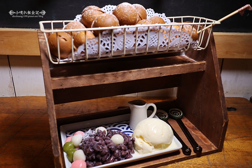 IMG_8595.jpg IMG_8595.jpg