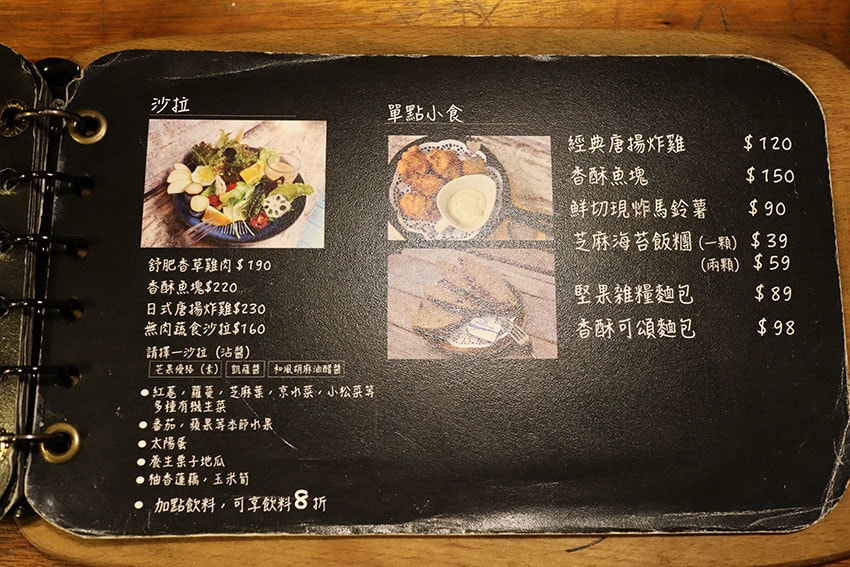 IMG_8567.jpg IMG_8567.jpg