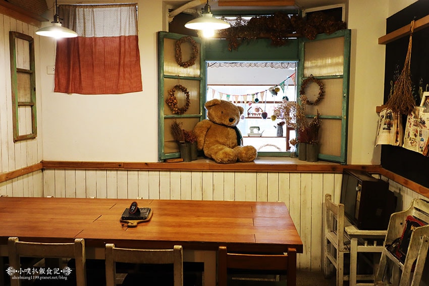 IMG_8578.jpg IMG_8578.jpg