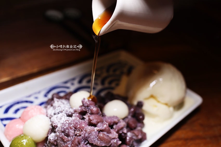 IMG_8613.jpg IMG_8613.jpg