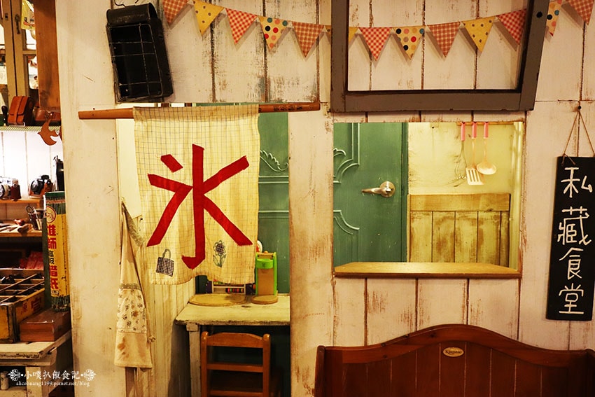 IMG_8572.jpg IMG_8572.jpg