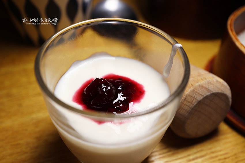 IMG_8588.jpg IMG_8588.jpg