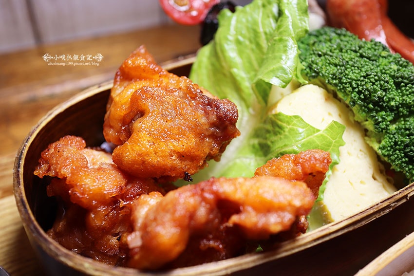 IMG_8586.jpg IMG_8586.jpg