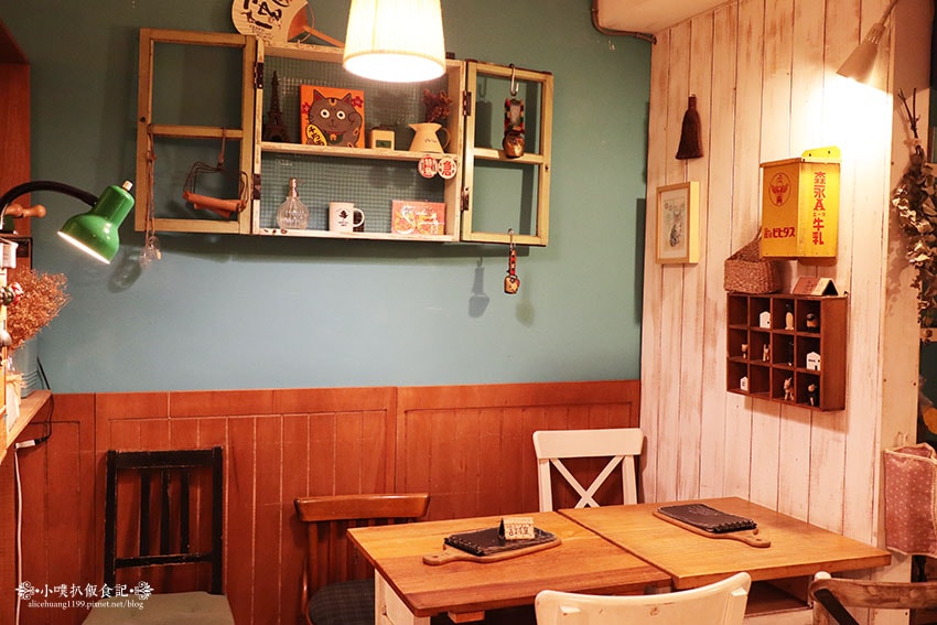 IMG_8552.jpg IMG_8552.jpg