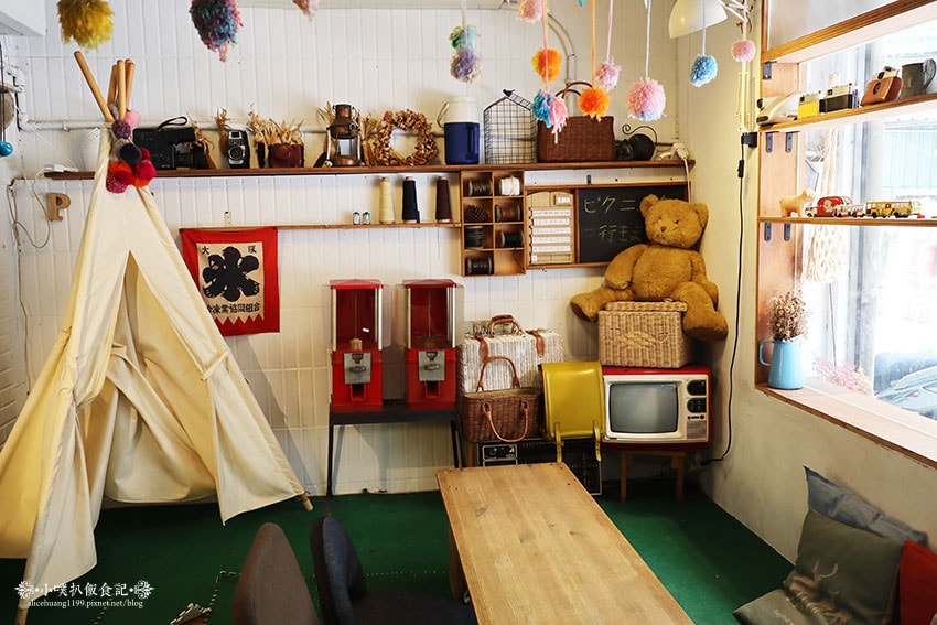 IMG_8556.jpg IMG_8556.jpg