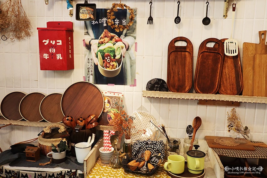 IMG_8573.jpg IMG_8573.jpg