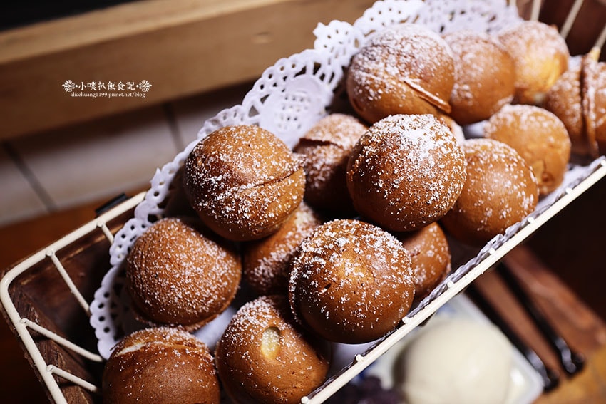 IMG_8596.jpg IMG_8596.jpg