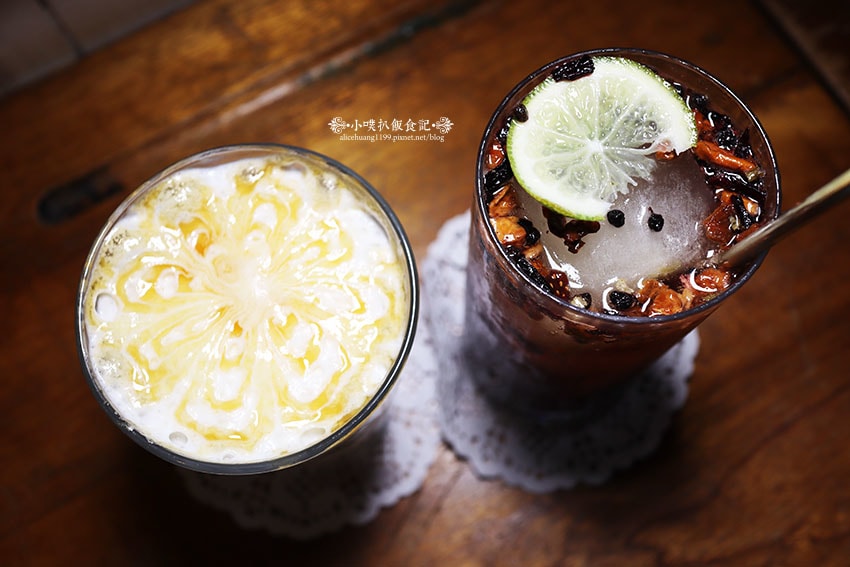 IMG_8621.jpg IMG_8621.jpg