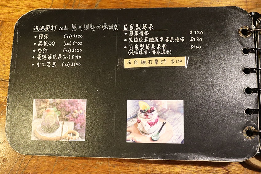 IMG_8564.jpg IMG_8564.jpg