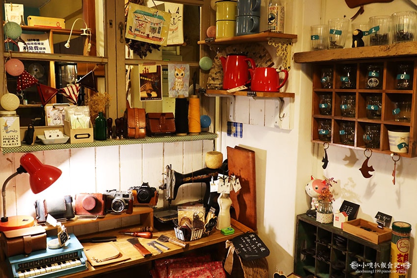 IMG_8553.jpg IMG_8553.jpg