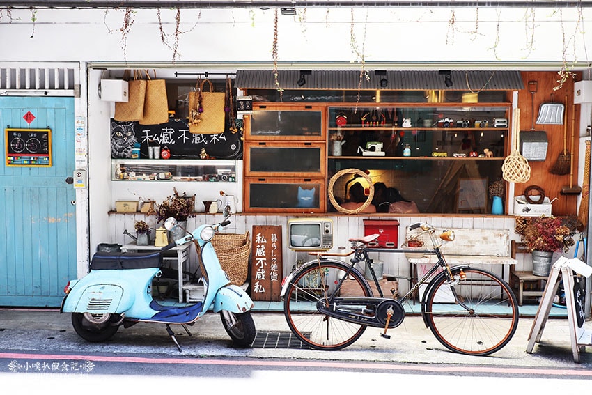 IMG_8575.jpg IMG_8575.jpg