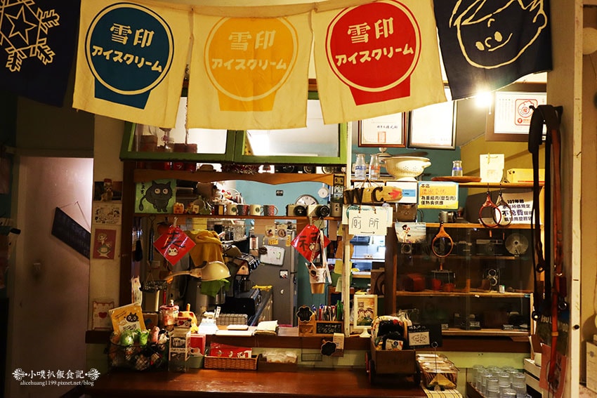 IMG_8554.jpg IMG_8554.jpg