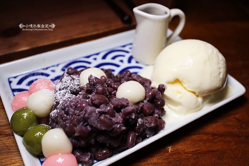 IMG_8601.jpg IMG_8601.jpg